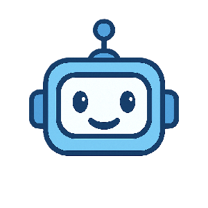 Botler Avatar